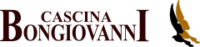 Cascina Bongiovanni