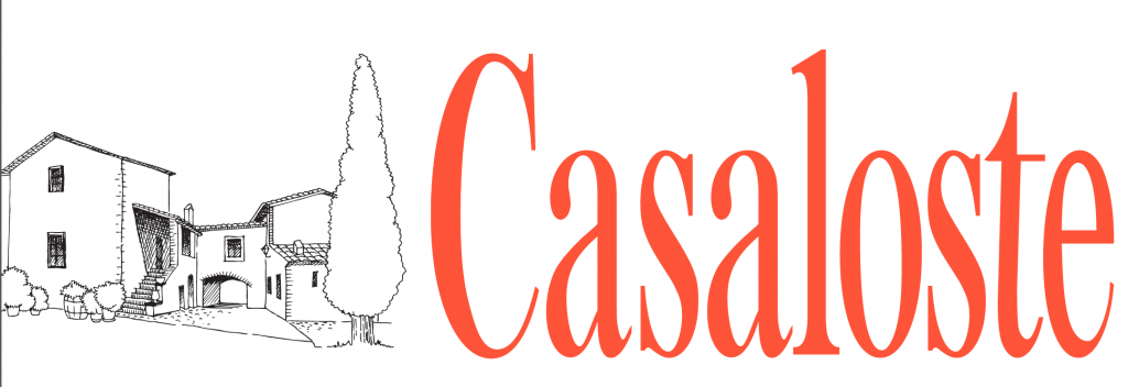 Casaloste