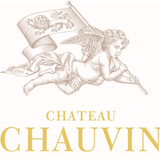 Chateau Chauvin