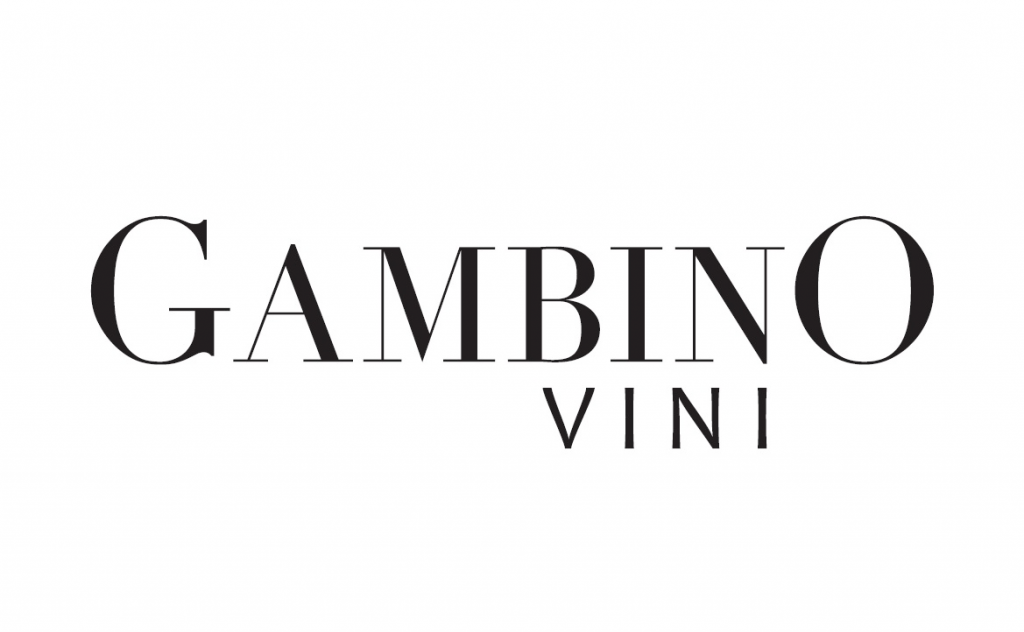 Gambino Vini