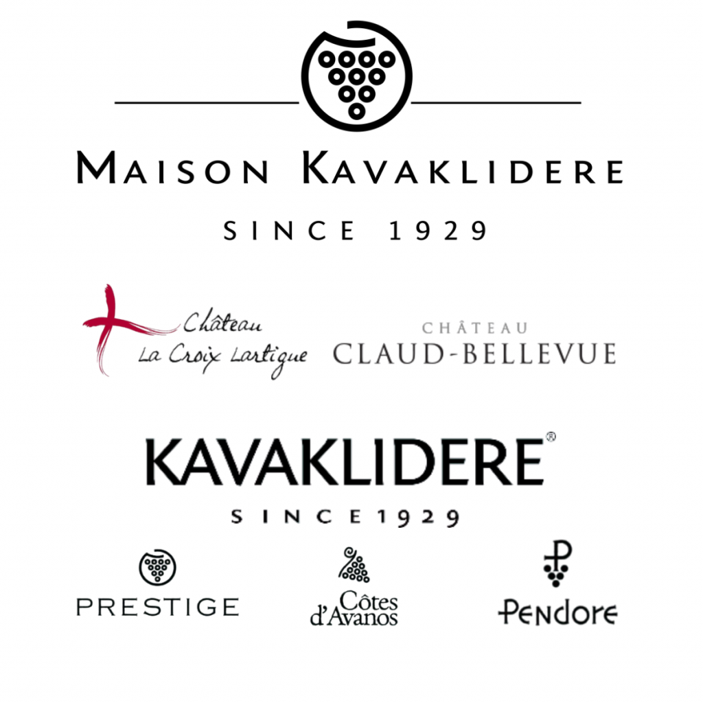 Kavaklidere