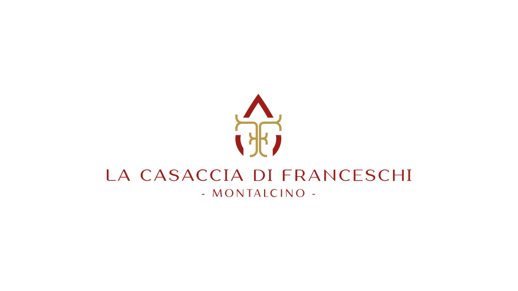 Cassacia di Franceschi