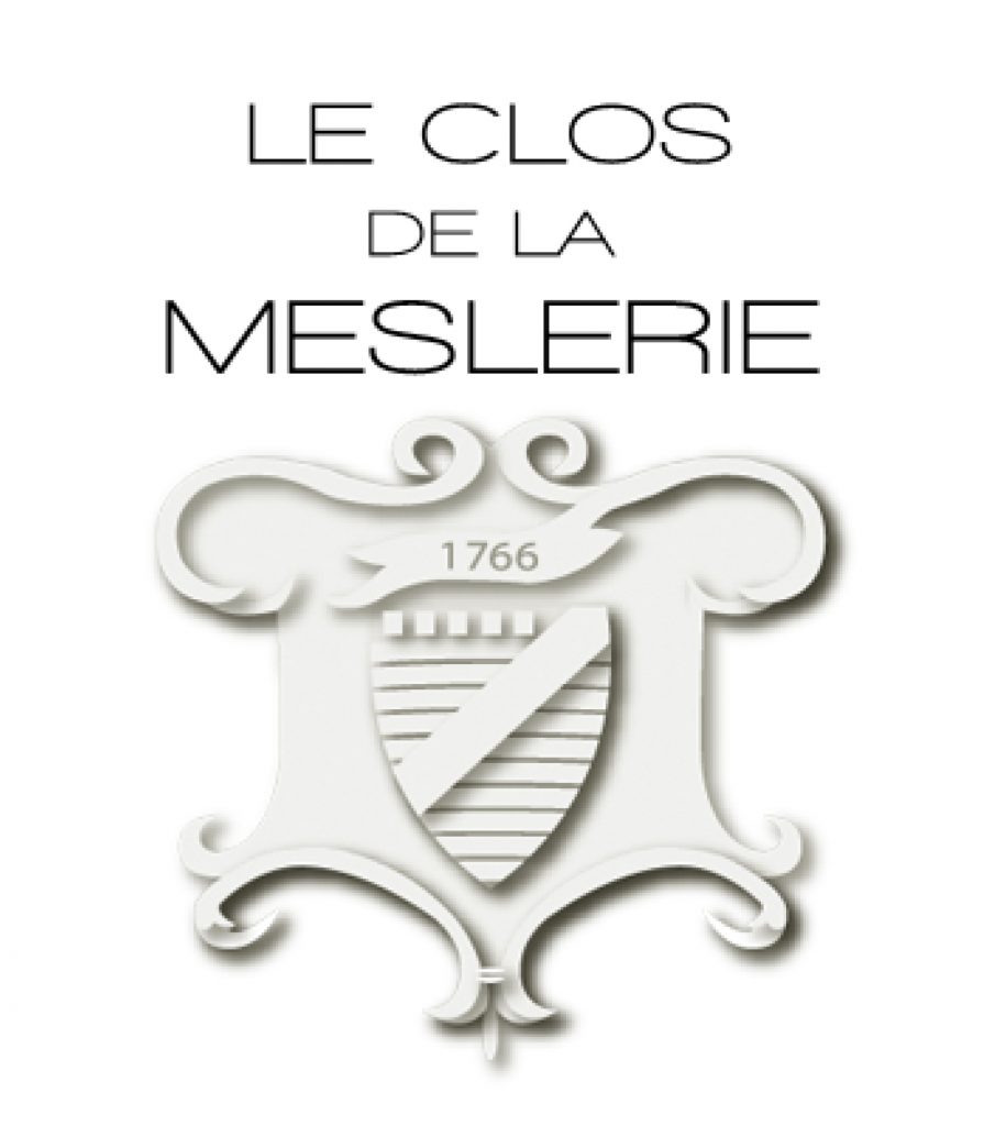 Le Clos de la Meslerie