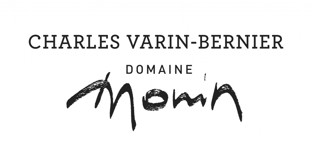 Domaine Monin