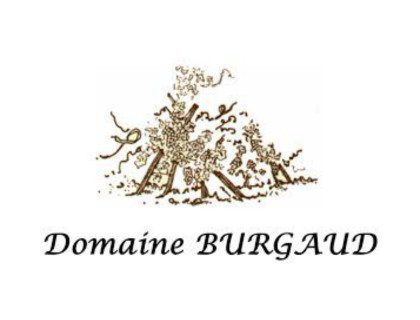 Domaine Burgaud